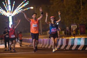 BIB: 24435, 44250, 40322
                            <button type="button" onclick="openModal(18280221)" class="btn btn-primary btn-sm float-right btn-popup" data-toggle="modal" data-target=".modal-high-quality">
                        <i class="fas fa-shopping-cart"></i> Add to Cart
                    </button>
                                            <button type="button" onclick="isThisMe(18280221, true)" class="btn btn-success btn-sm float-right btn-popup btn-isme hidden" data-toggle="tooltip" data-placement="bottom" title="นี่คือรูปของคุณใช่ไหม คลิกที่นี่เพื่อเอาเข้าอัลบั้ม">
                        <i class="fas fa-plus"></i> Add to album
                    </button>
                    <button type="button" onclick="isThisMe(18280221, false)" class="btn btn-warning btn-sm float-right btn-popup btn-isnotme hidden">
                        <i class="fas fa-ban"></i> Remove from album
                    </button>